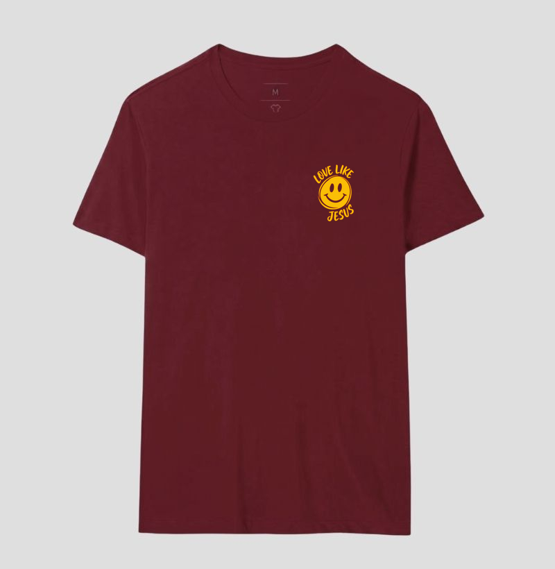 Camisa 17