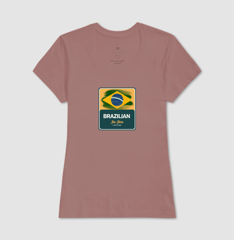Camisa 17