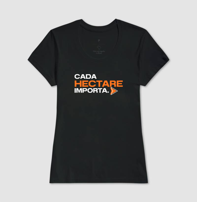 Cada Hectare Importa - Imagem 5