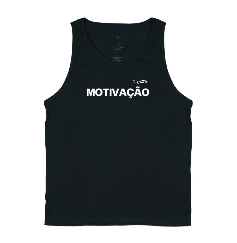 REGATA ACADEMIA MOTIVAÇÃO - Imagem 3