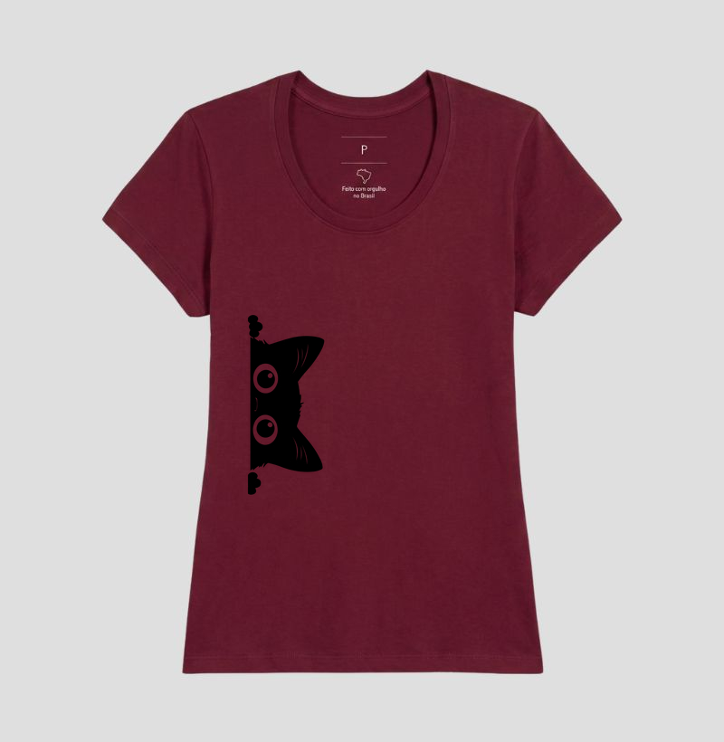Camisa 18