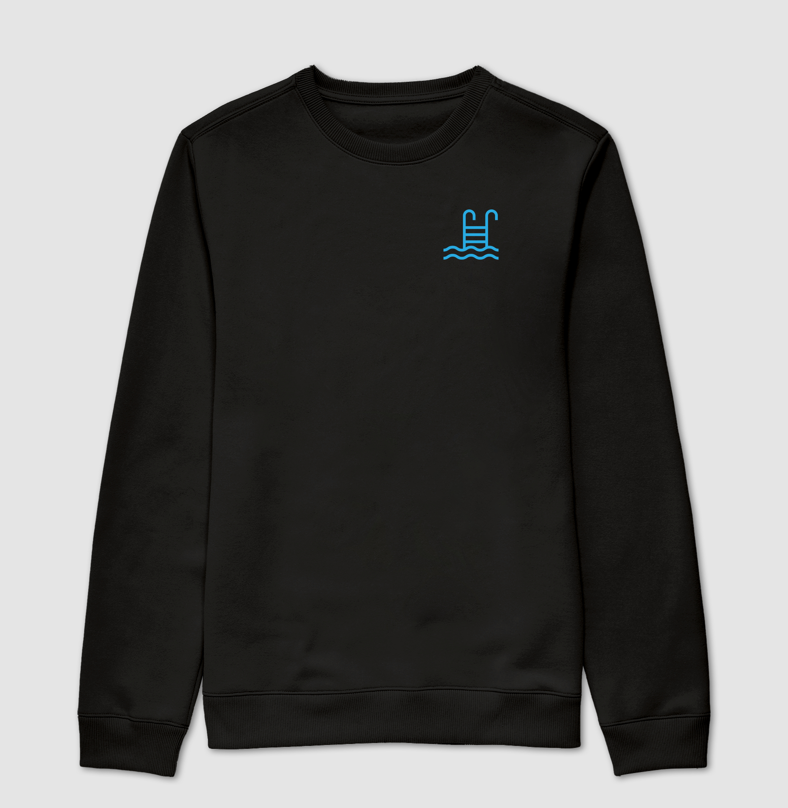 Camiseta - Raia Nove - Escadinha - Imagem 4