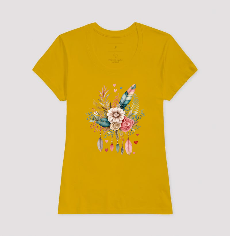 Jardim Boho - Imagem 15