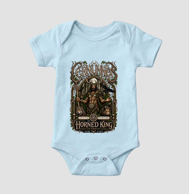 Cernunnos Festival - Imagem 4