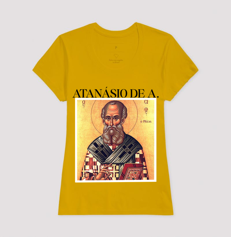Camisa 17