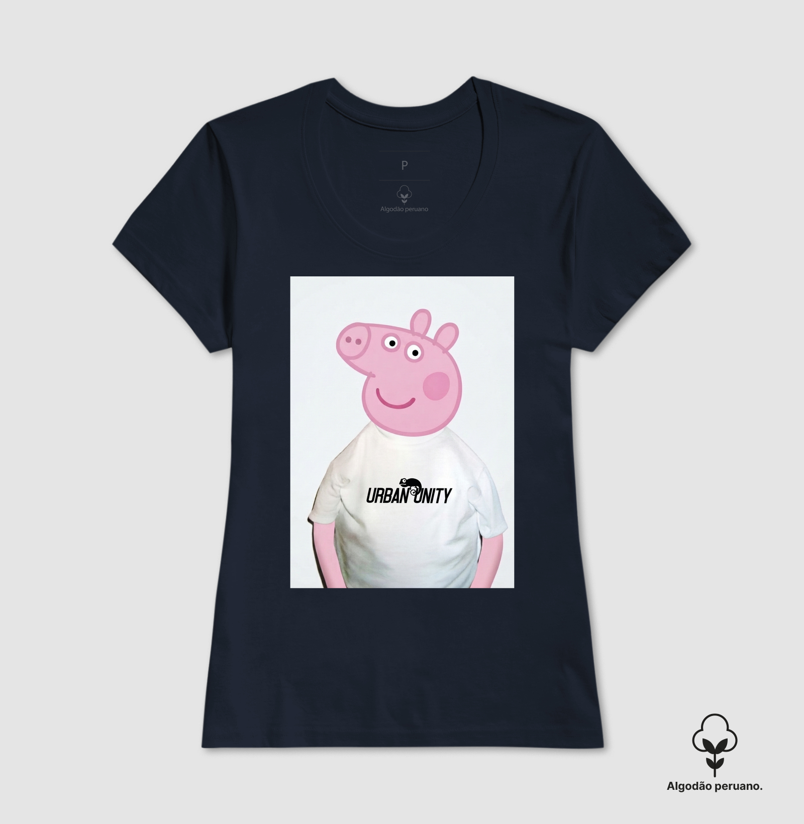 Peppa - Imagem 8