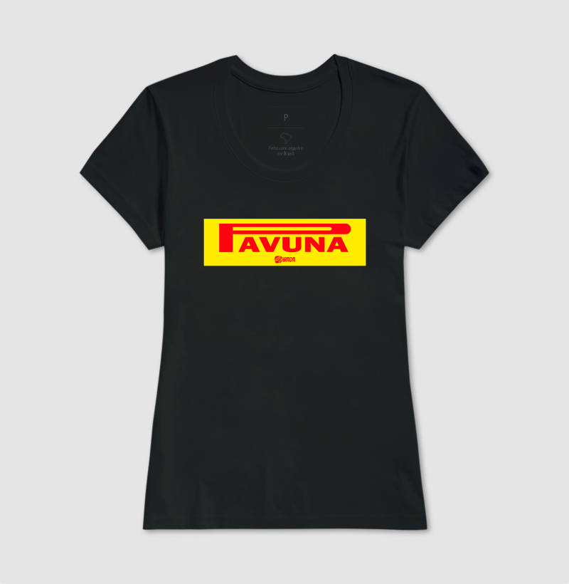 Pavuna - Imagem 3
