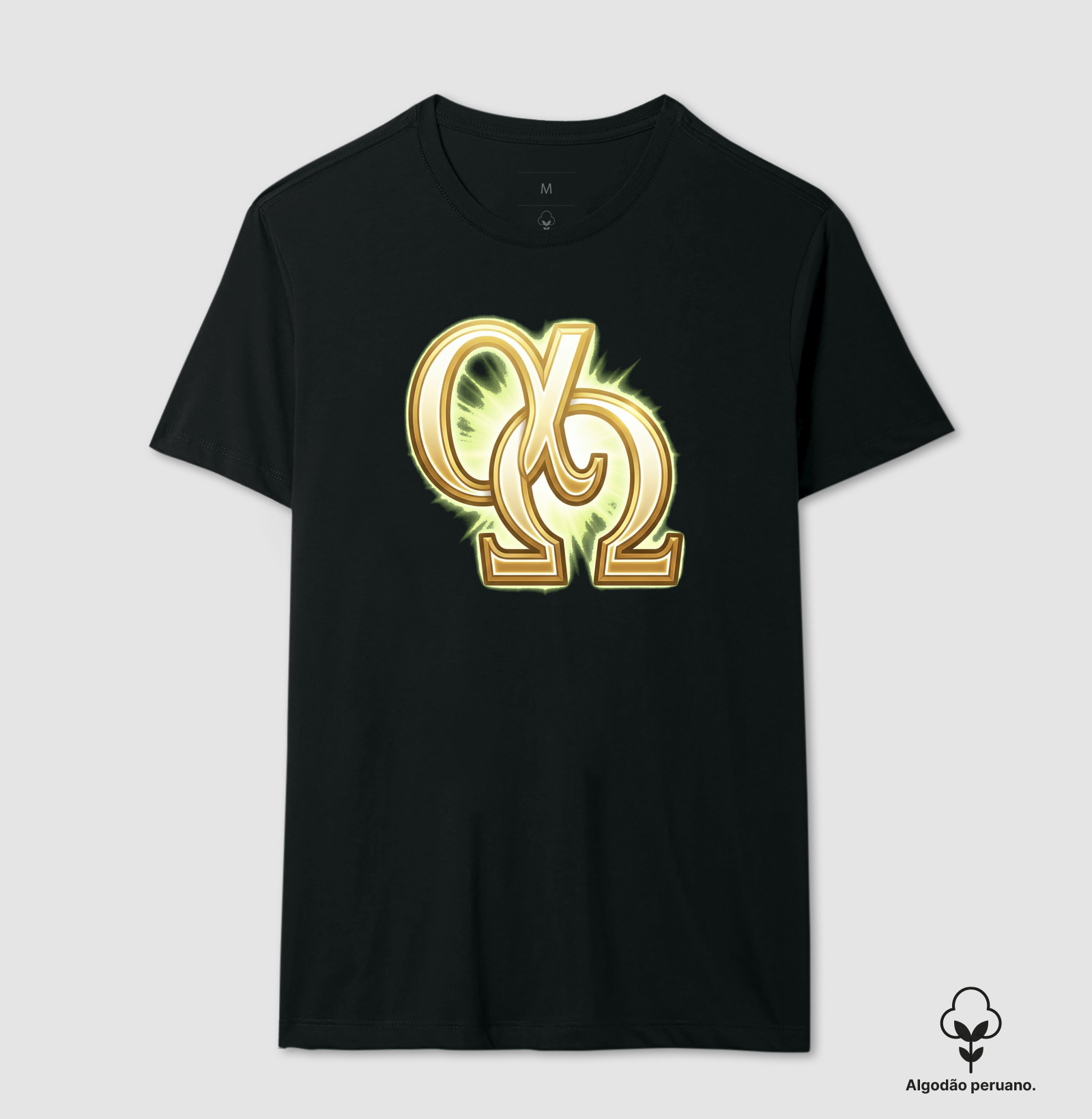Alpha e Omega - Imagem 7