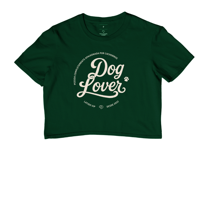 Dog Lover - Imagem 5