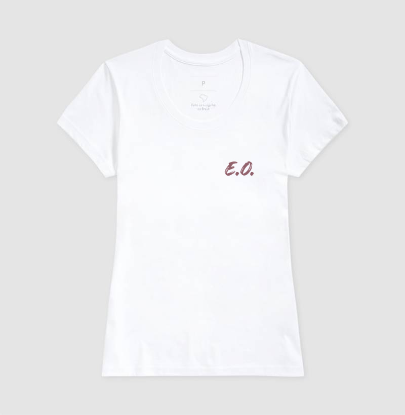 E.O. - Imagem 8