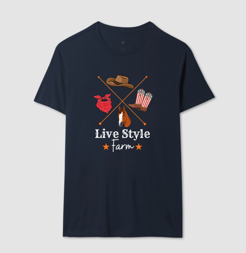 Life Style - Farm - Imagem 8