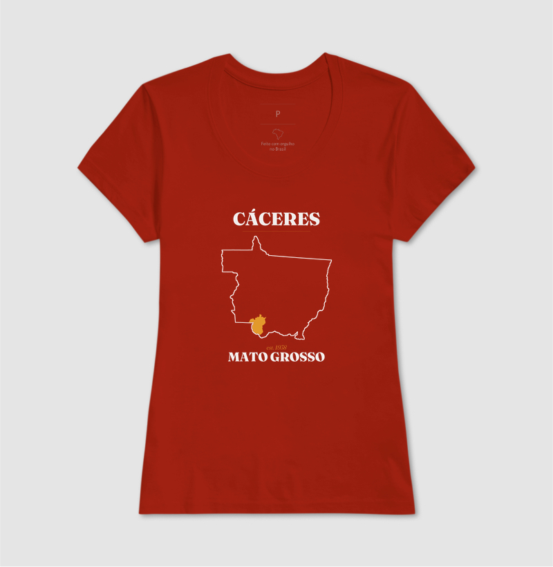 Cáceres | Legado MT - Imagem 11