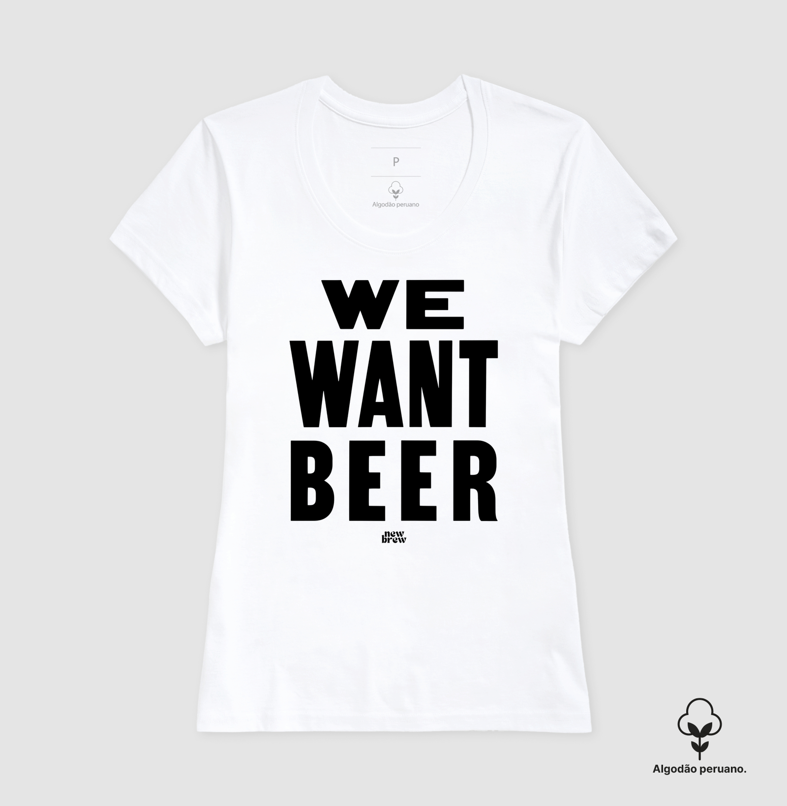 We Want Beer 2 - New Brew - Imagem 3