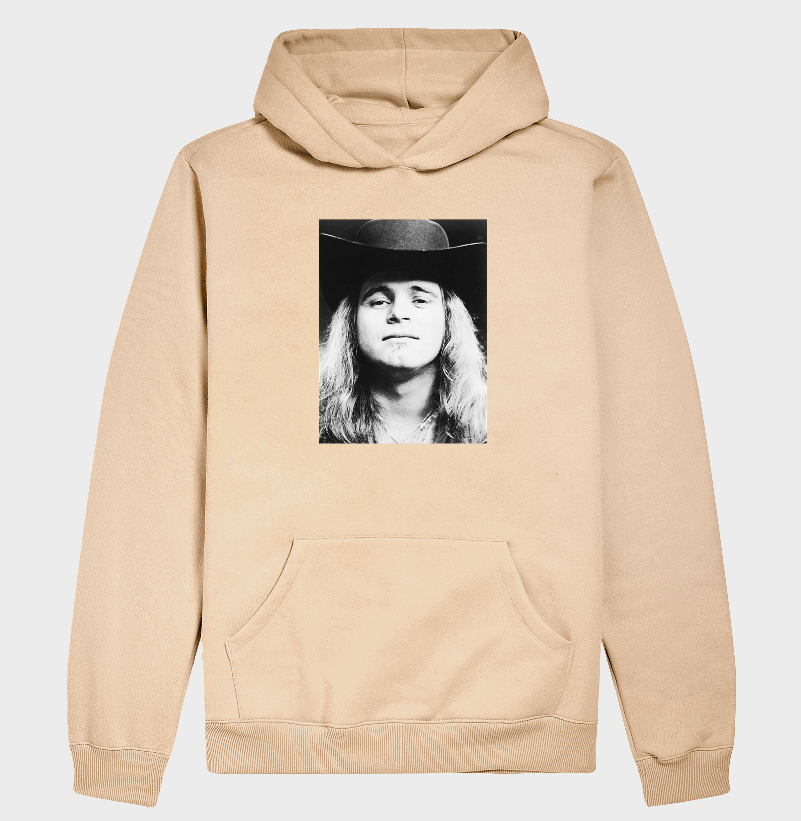 Ronnie Van Zant - Imagem 4