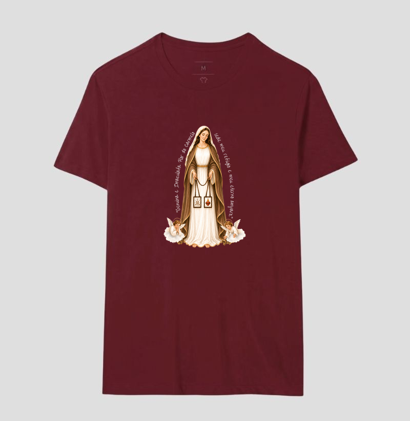 Camisa 17