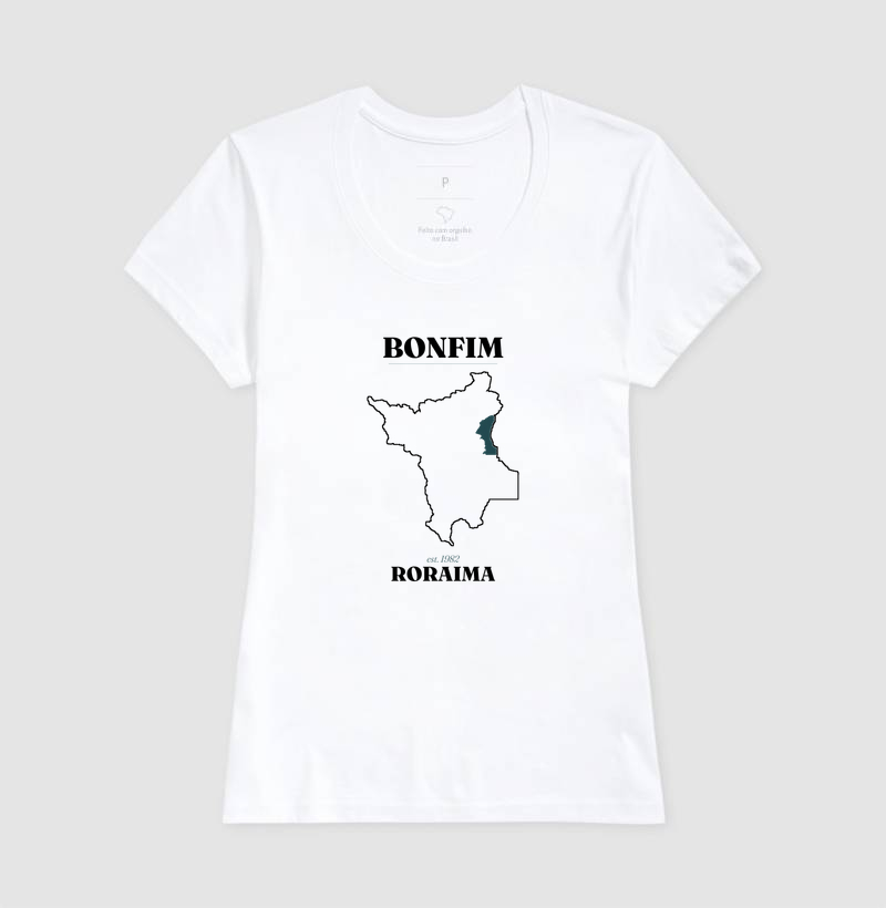 Bonfim | Legado RR - Imagem 5