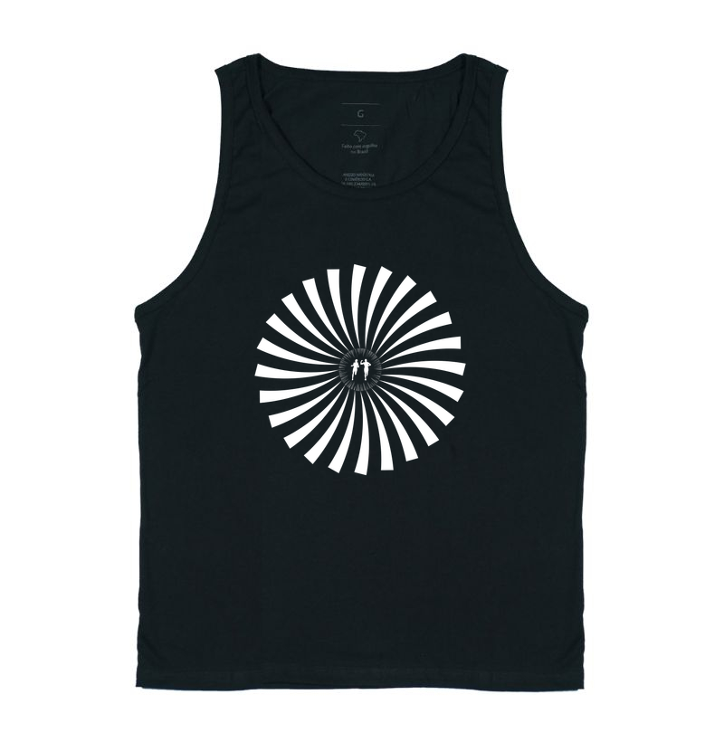 Circular - Imagem 3