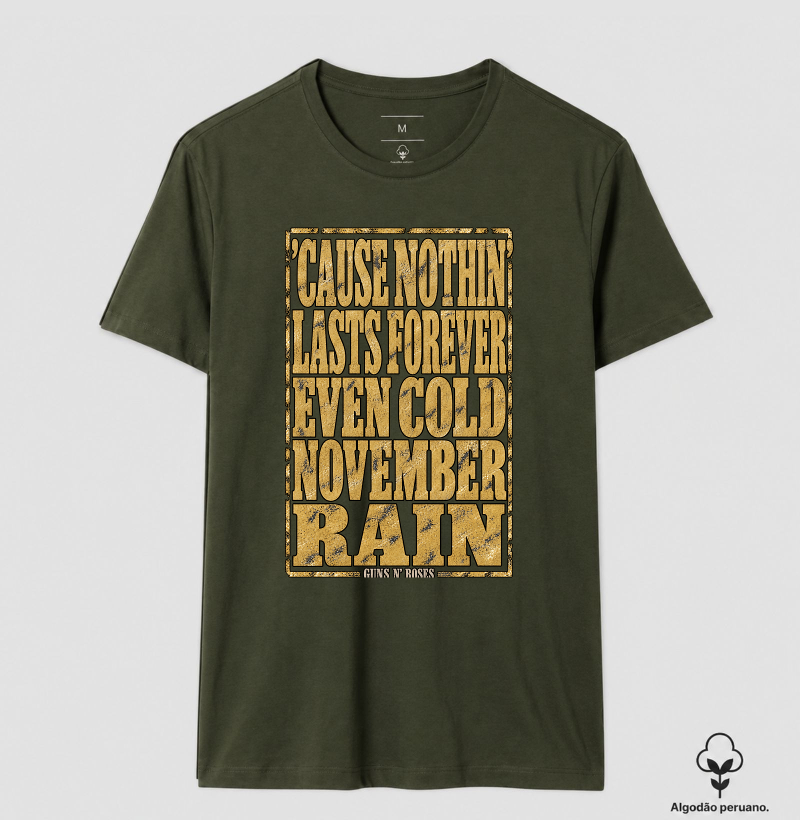 Guns n' Roses - Imagem 5