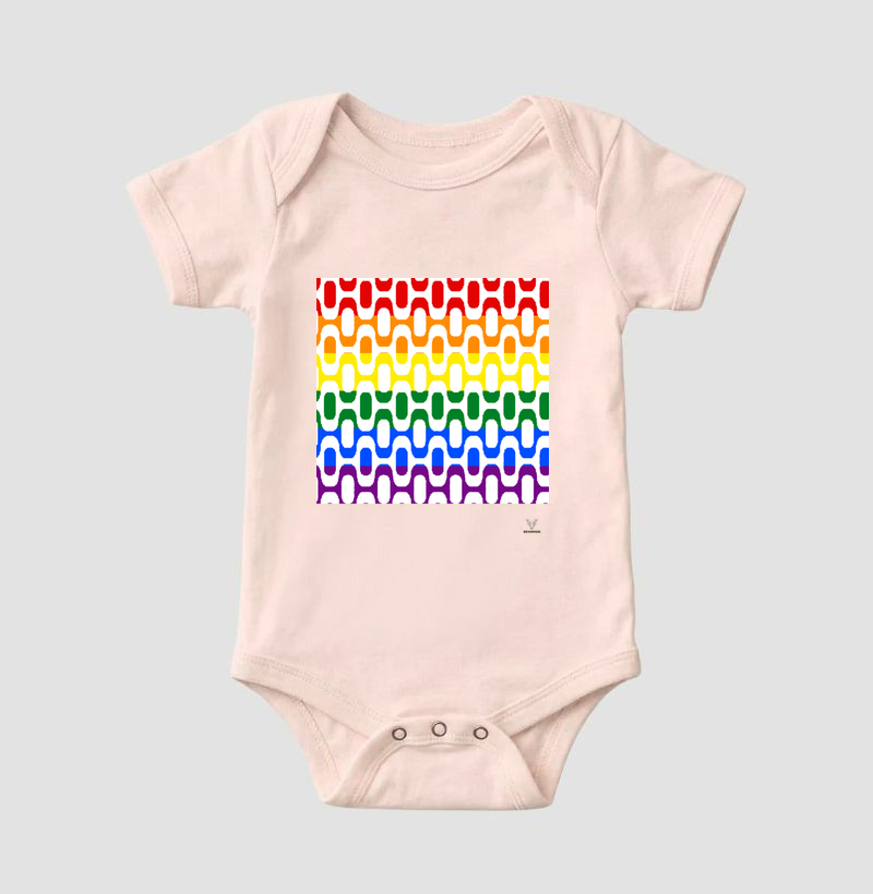 Ipanema LGBTQIA+  - Imagem 5