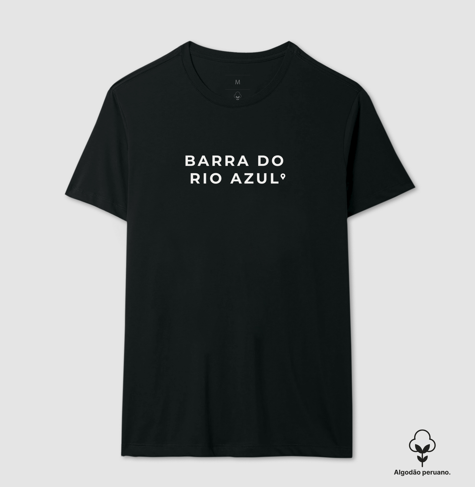 Barra do Rio Azul | Pin RS - Imagem 7