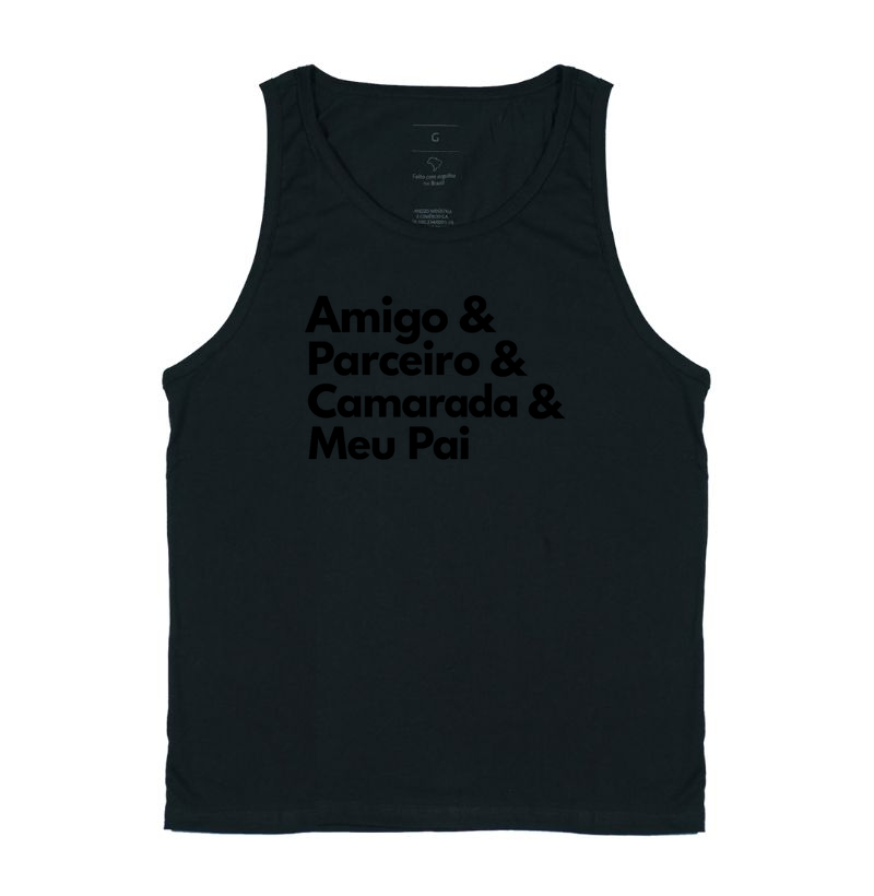 Meu PAI  - Imagem 3