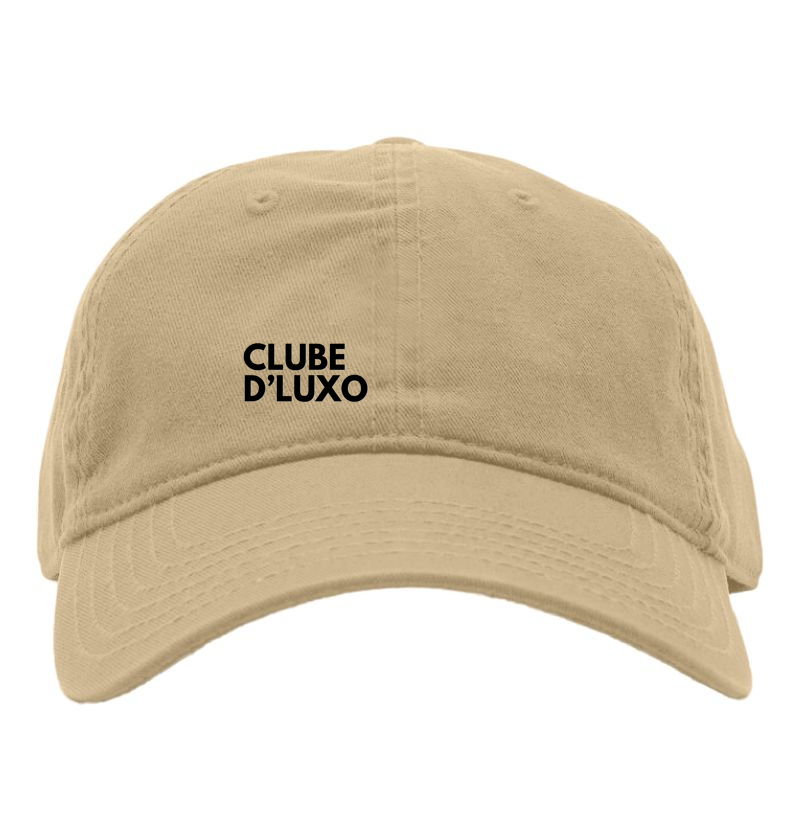 Clube DLuxo - Imagem 5