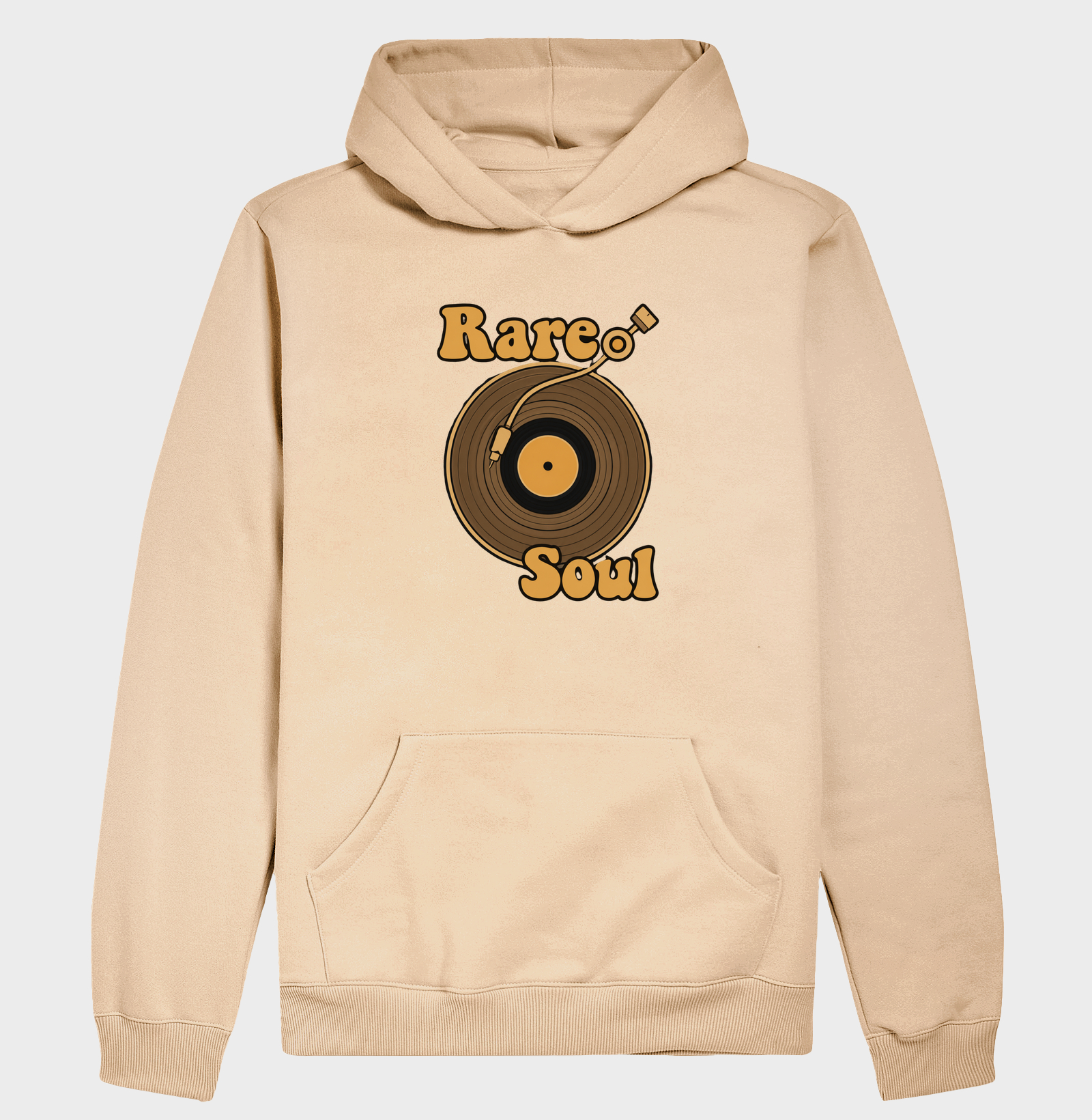 Rare Soul - Imagem 5