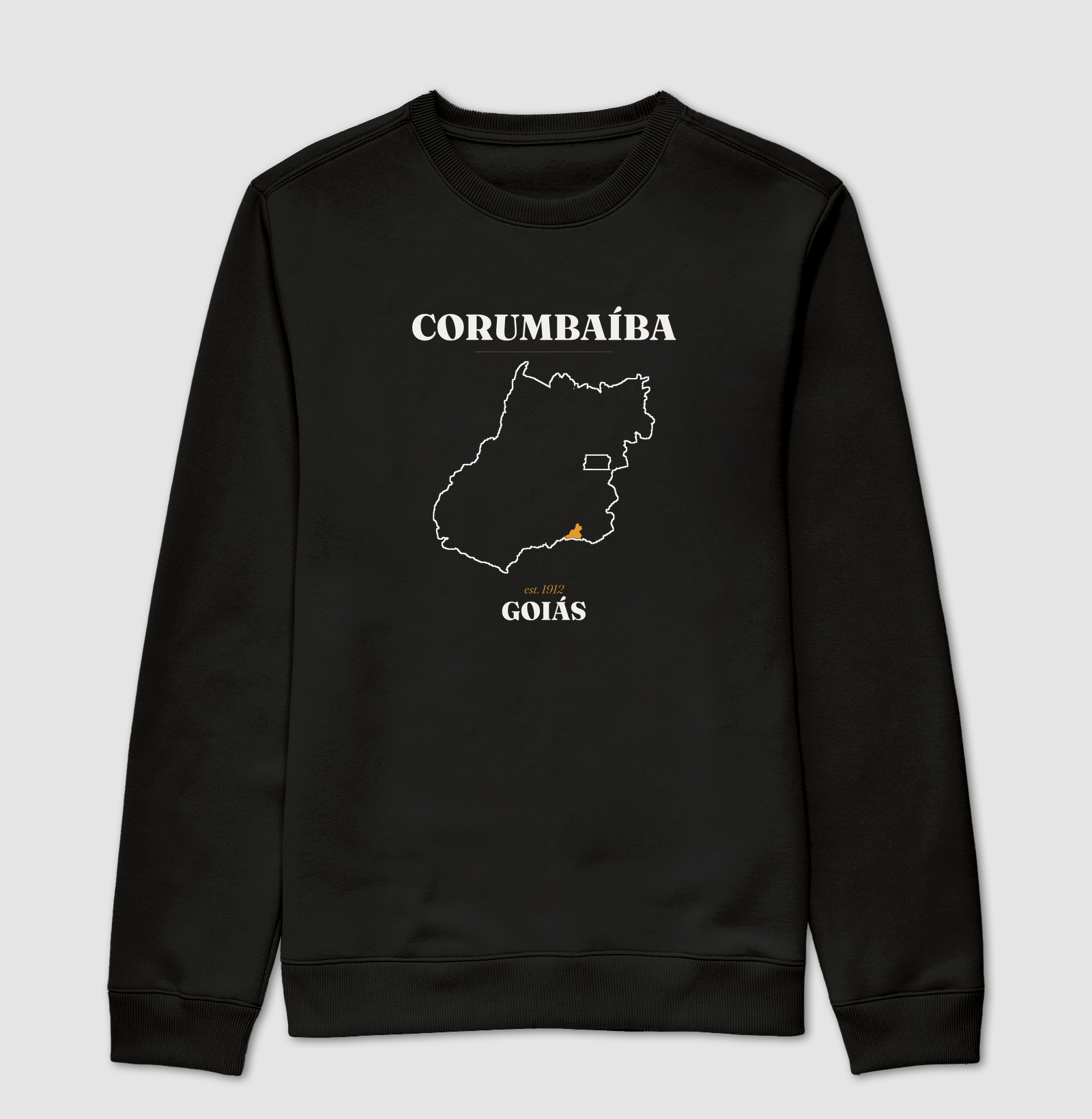Corumbaíba | Legado GO - Imagem 4
