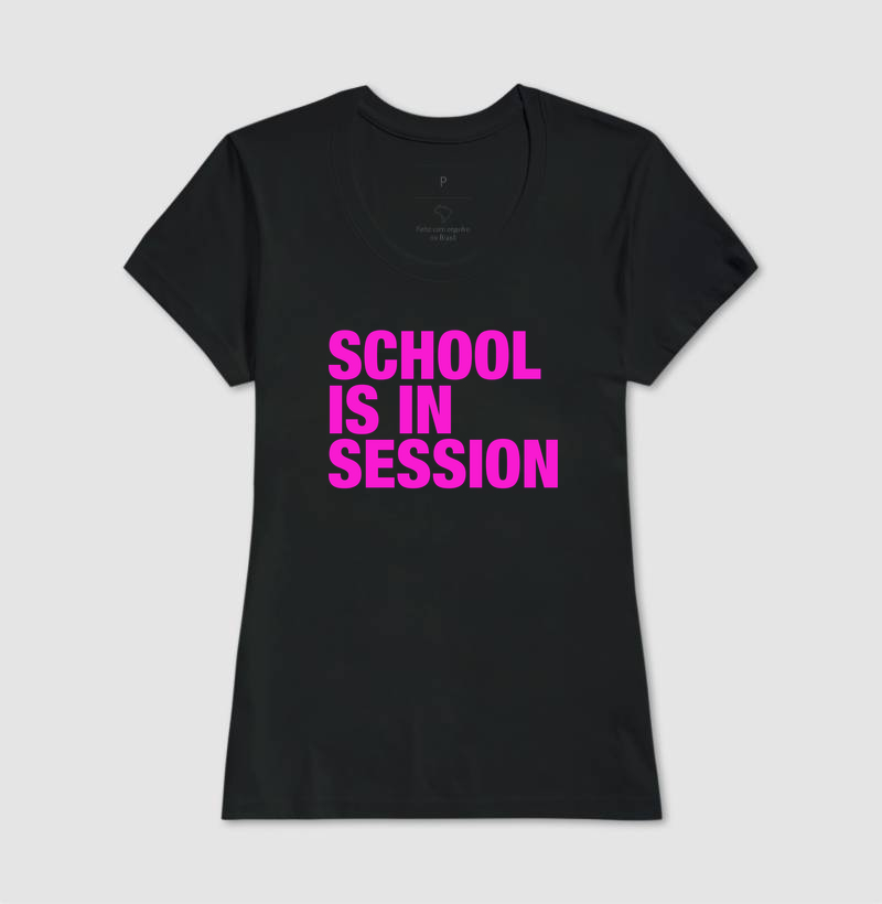 School I - Imagem 3