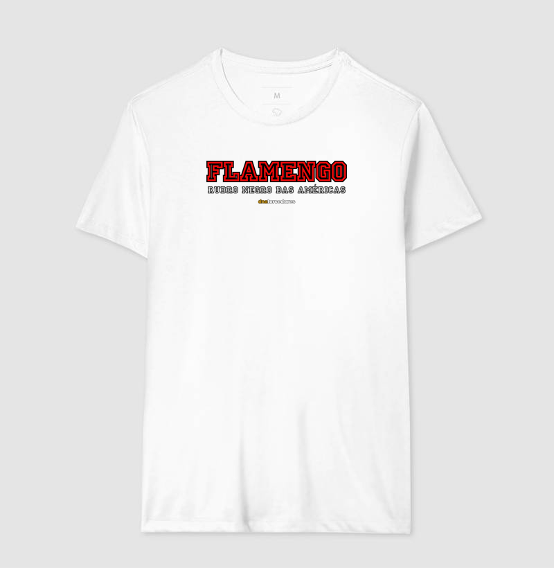 COLEÇÃO 2026 - FLAMENGO - Imagem 7