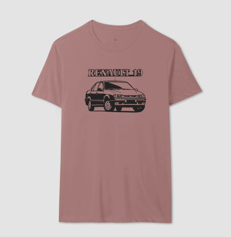 Camisa 17