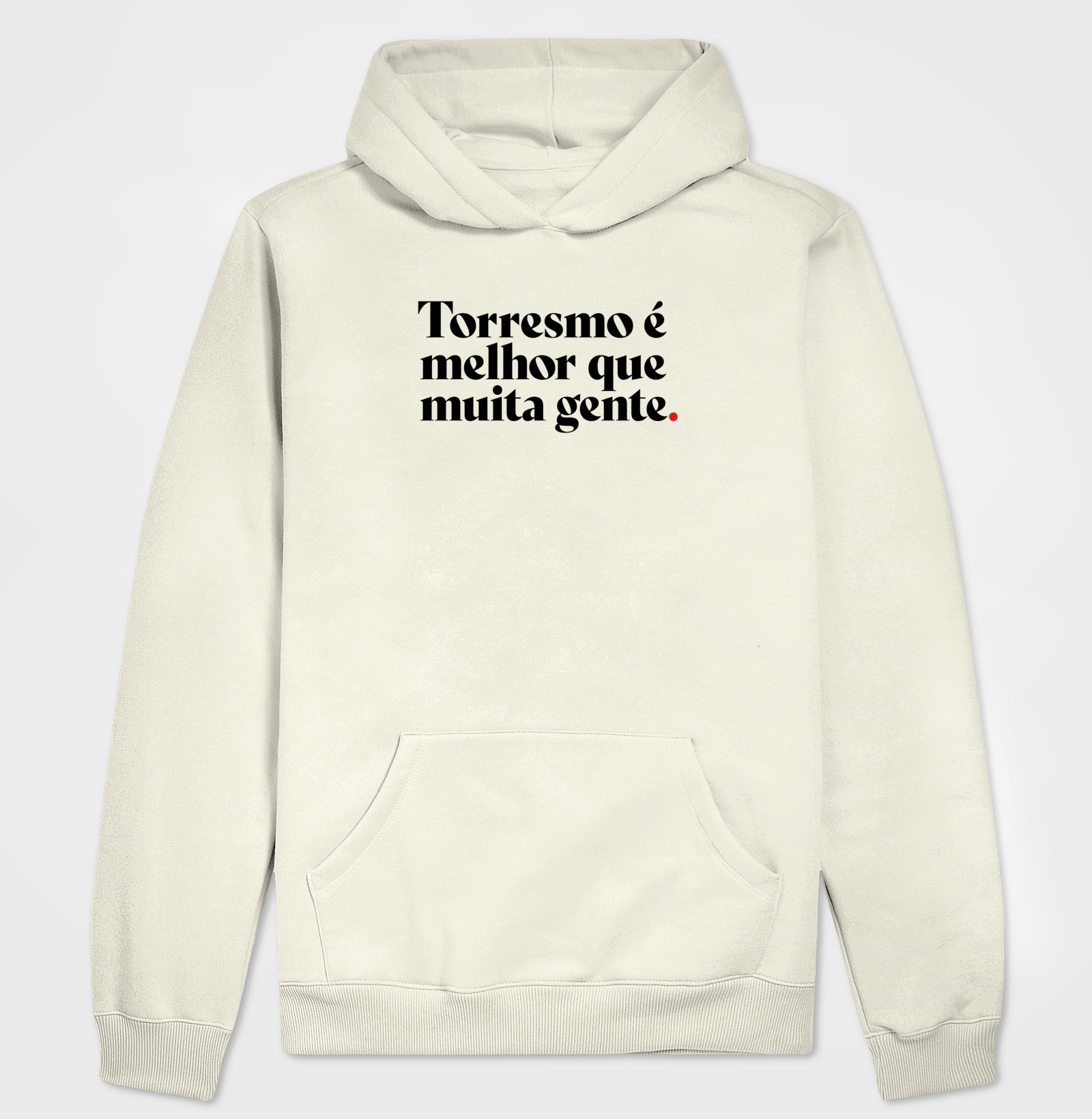 Torresmo é melhor - Imagem 3
