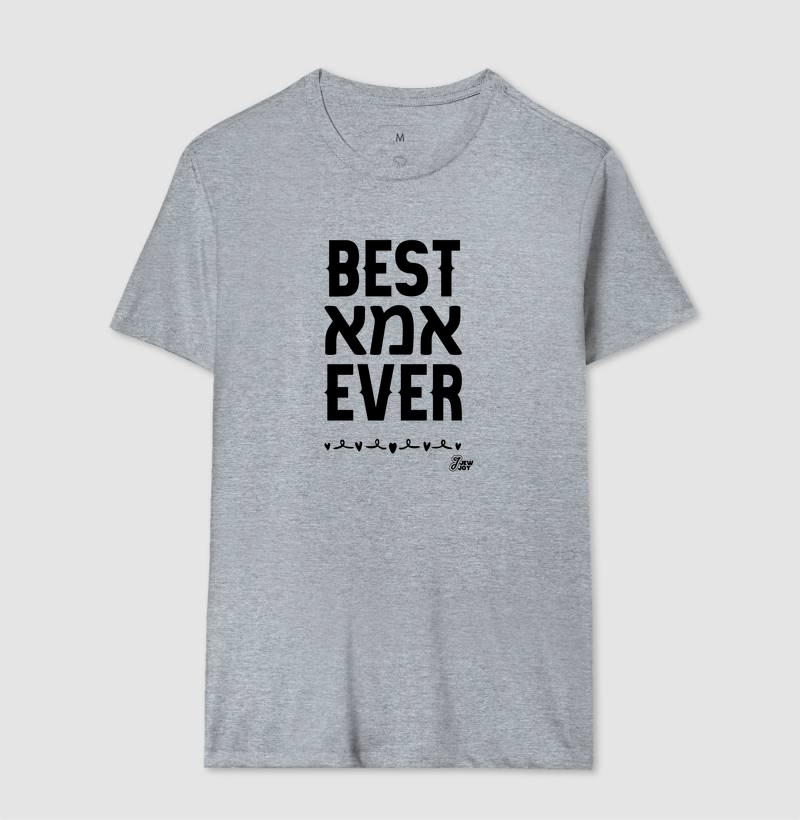 Best Ima Ever (Mãe) - Imagem 10