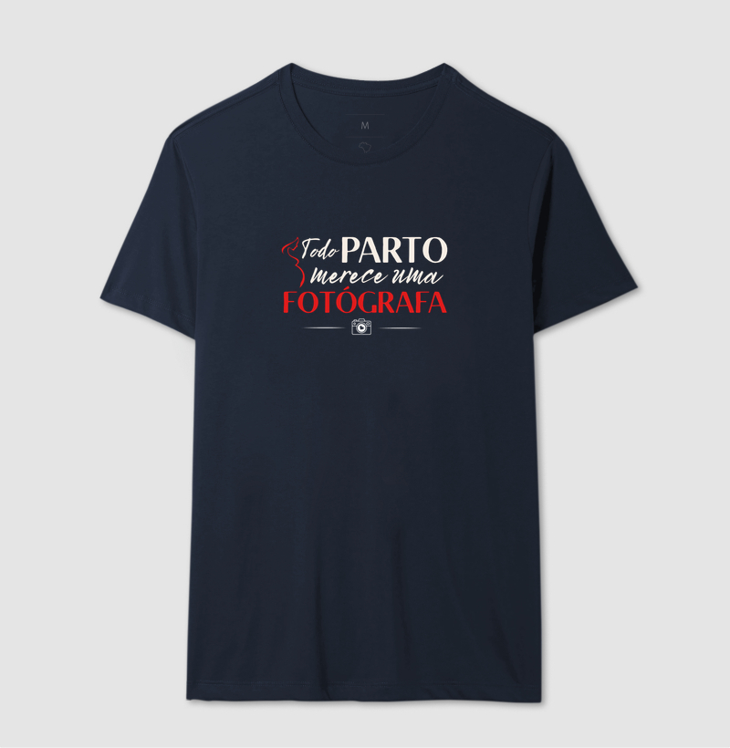 Todo parto merece uma Fotógrafa - Imagem 9
