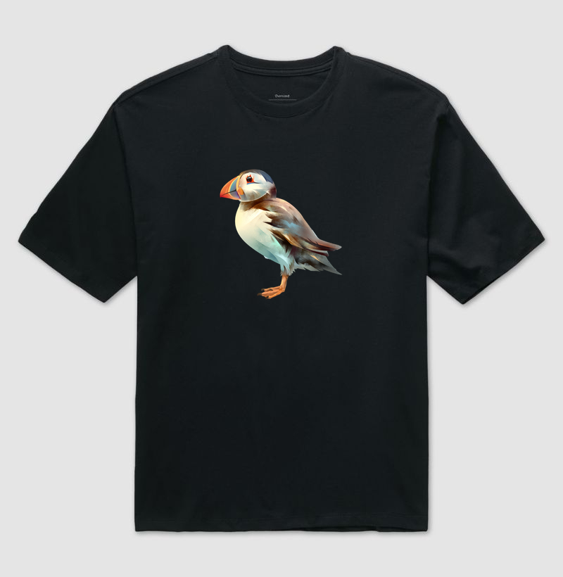Sea Parrot - Imagem 4