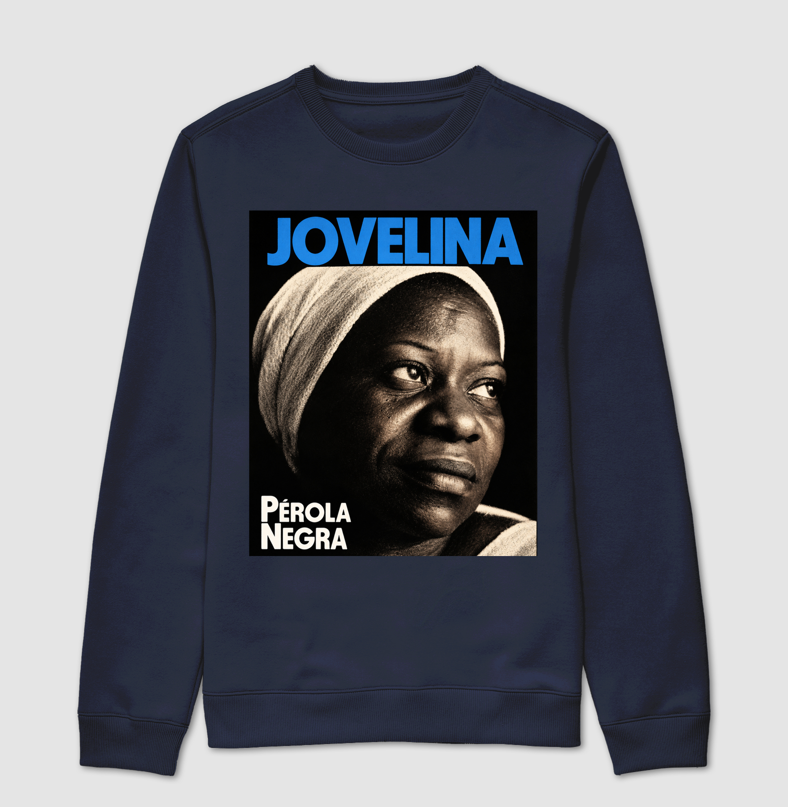 Jovelina  - Imagem 5