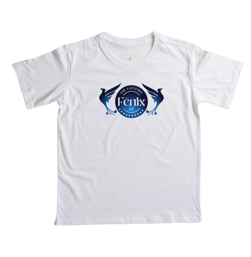 fenix - Imagem 6