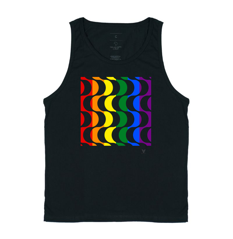 Copacabana LGBTQIA+ - Imagem 3