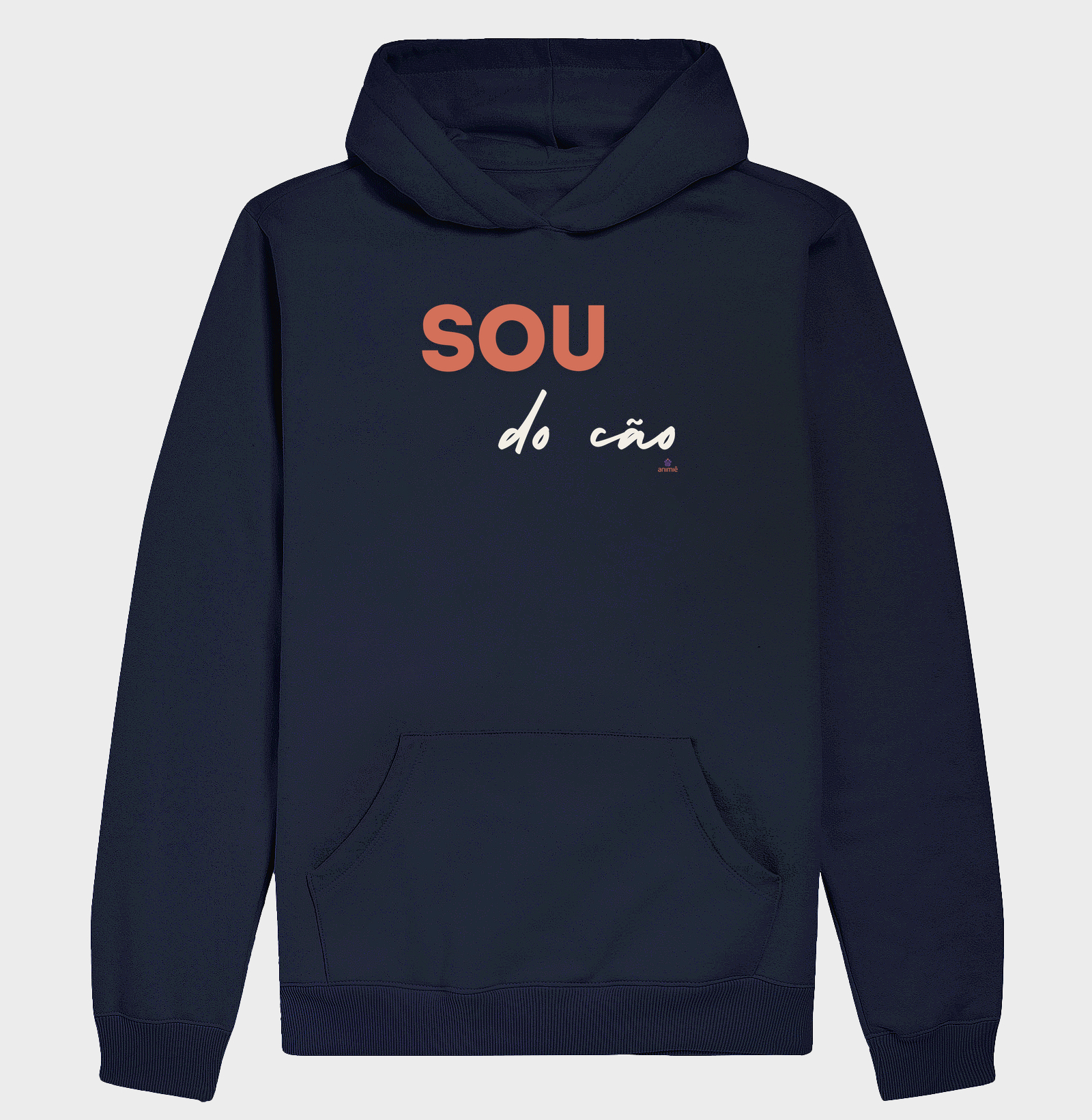 Sou do Cão - Imagem 4