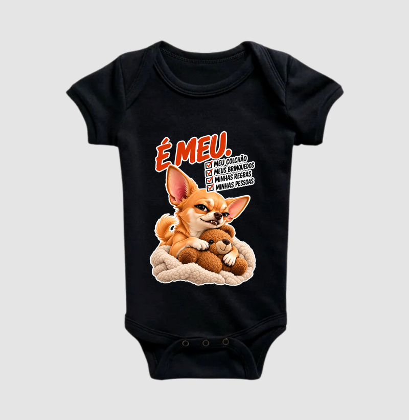 É meu. - Imagem 2