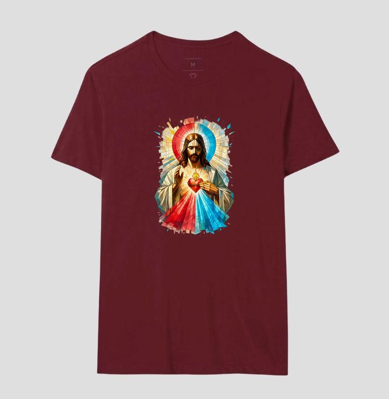 Camisa 15