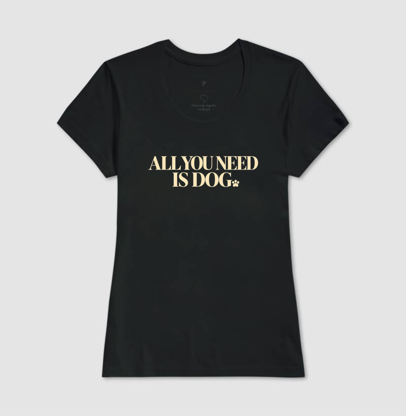 All You Need Is Dog - Imagem 3