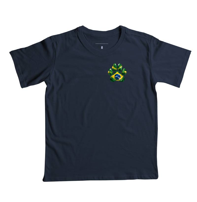 Brasil em Pinceladas - Imagem 3