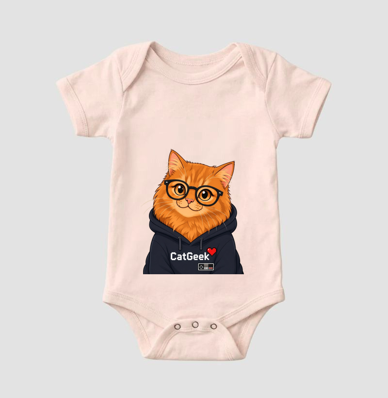Comitê Felino Aprova - Imagem 5