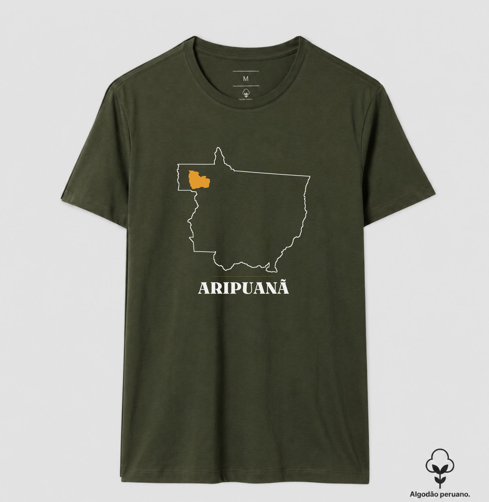 Aripuanã | Traço MT - Imagem 5