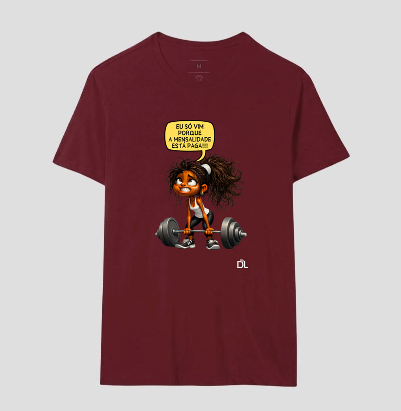 Camisa 20