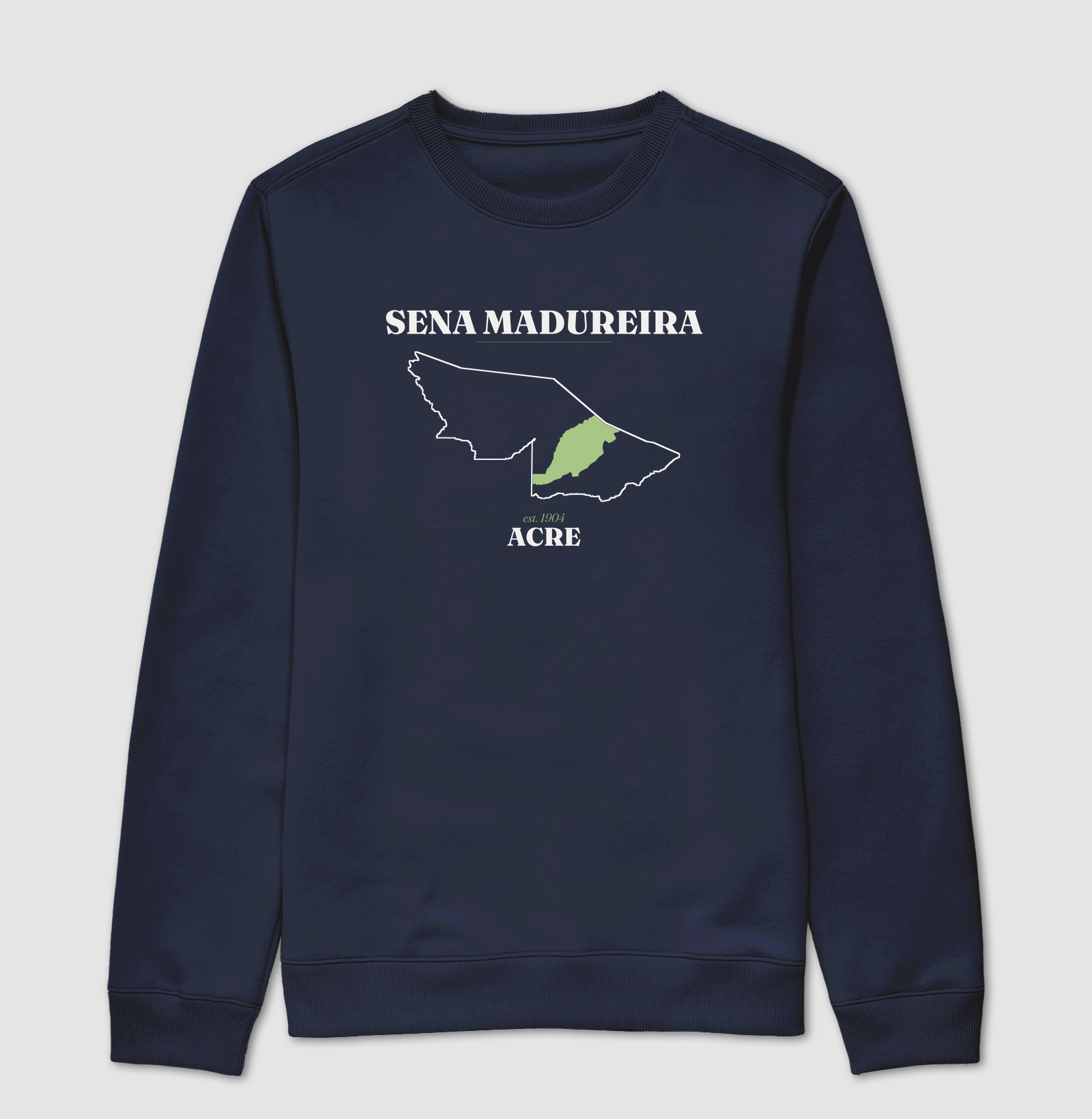 Sena Madureira | Legado AC - Imagem 5