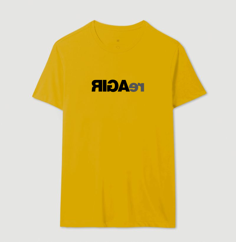 Camisa 15