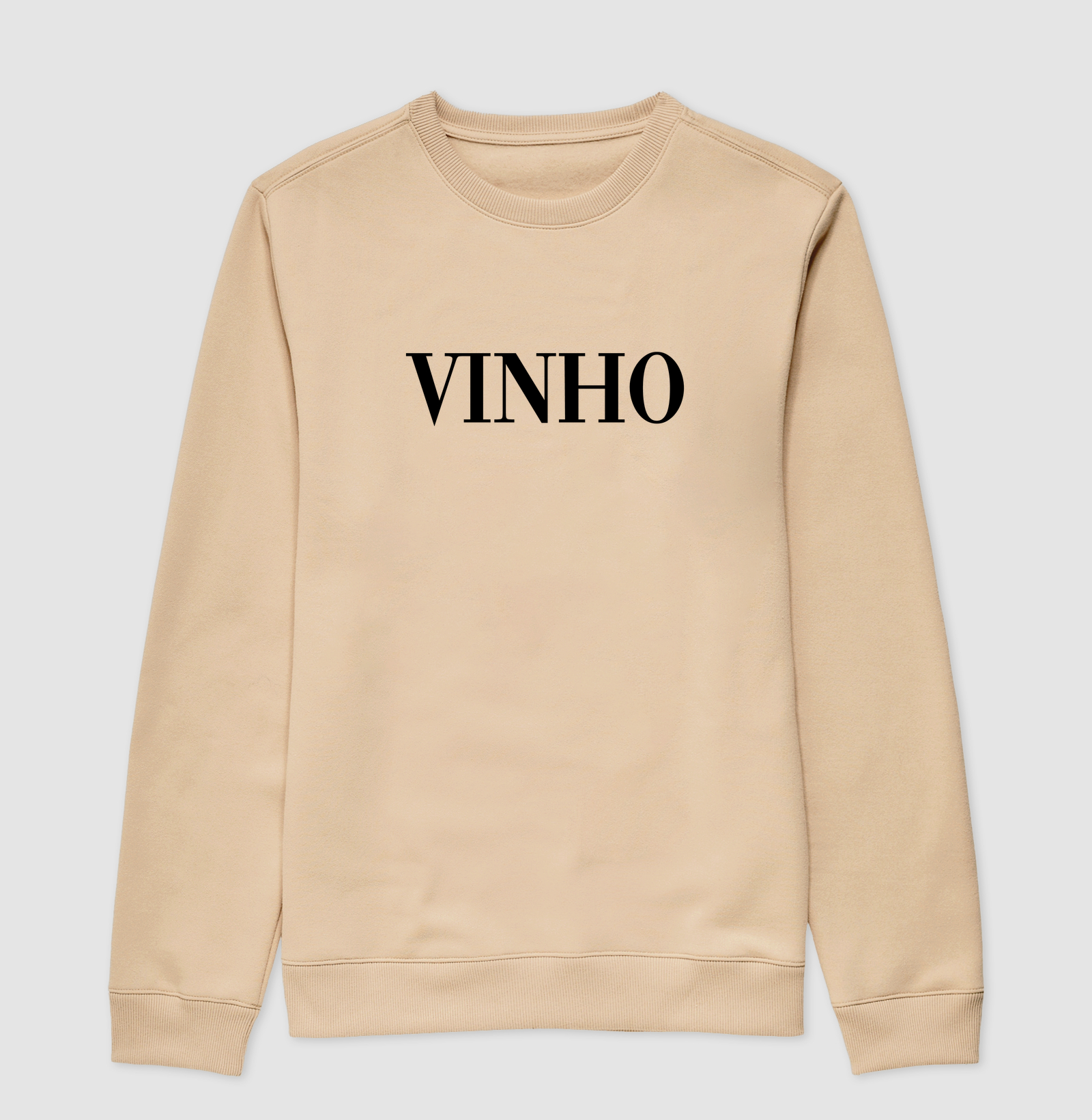 Vinho - Imagem 3