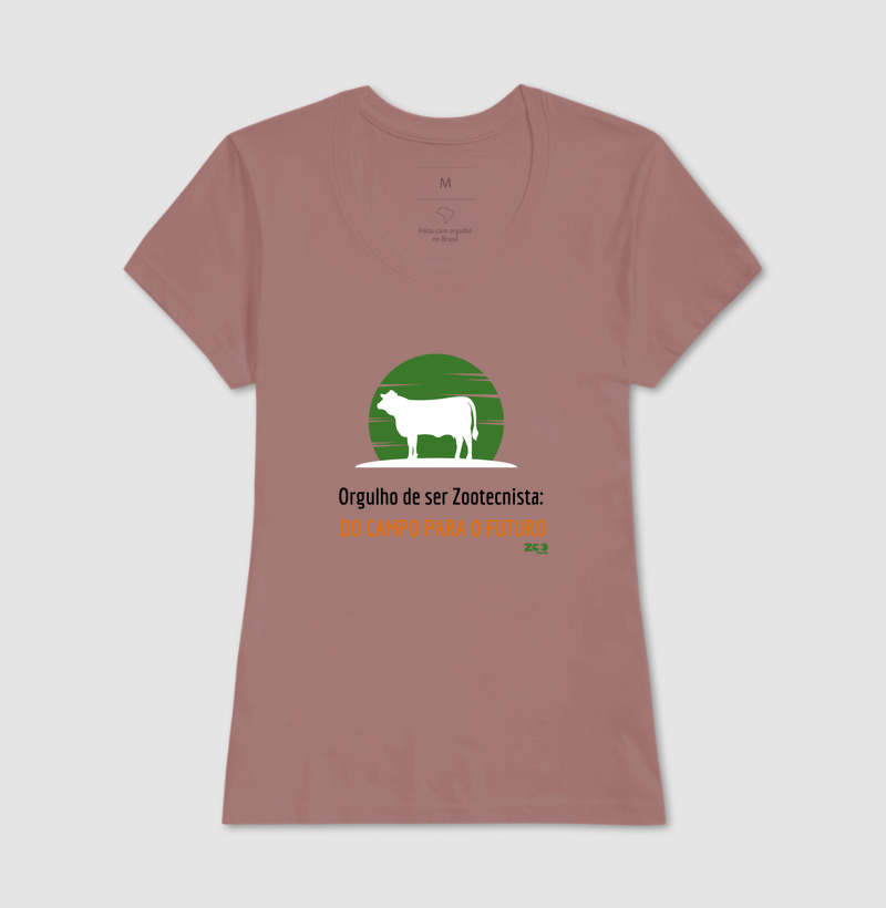 Camisa 21
